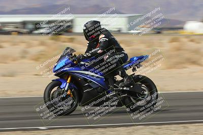 media/Mar-12-2023-SoCal Trackdays (Sun) [[d4c8249724]]/Turn 3 Speed Pans (1115am)/